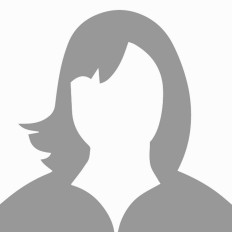 Воспитатель Никитина Елена Ивановна.